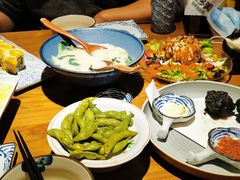 -村上一屋(健翔桥店)