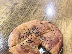 -白家高记肥肠粉(总店)