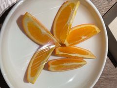 -顺风123(观音桥大融城店)