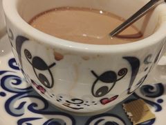 -翠华餐厅(正佳广场店)