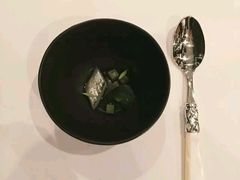 -码头餐厅