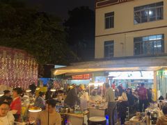 -小煵记·打边炉(西丽文光店)