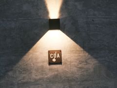 -大馆(前中区警署建築群)
