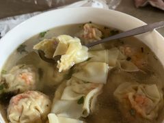 -袁记云饺(友谊路店)