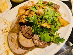 -吴记富苑(朝阳店)