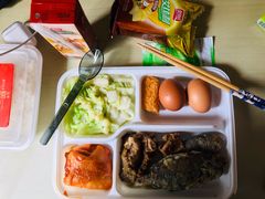 -芙蓉餐厅(厦大店)