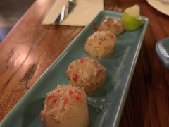 -El Bodegon阿根廷秘鲁餐厅(幸福路店)