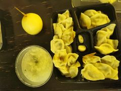 -北京九华山庄会展酒店