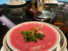 -广州中国大酒店