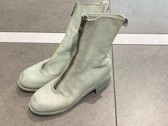 -伊势丹(现代城店)