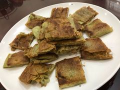 -竟陵人家(天门美食街店)