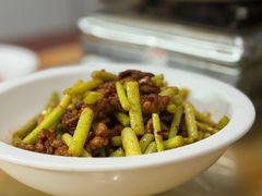 -呷得家常菜馆(王公塘店)