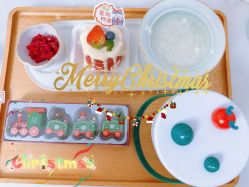 -弗蕾亚·和月月子调理院(东湖店)