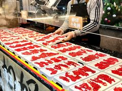 -谭三娘鲜切牛肉自助火锅(九眼桥总店)
