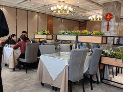 -王厚元饺子·辽菜(浑南店)