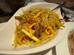 -翠园(北京王府中环店)