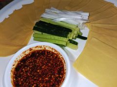 -海雾里小酒馆(观音桥店)