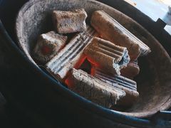 -石记老北京炙子烤肉(松园店)