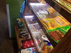-网友电竞网咖(望京店)