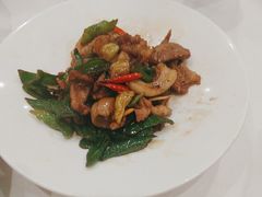-江南外婆桥·禾城记忆(南湖店)