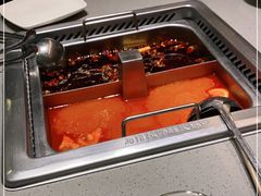 -海底捞火锅(铂澜大象城店)