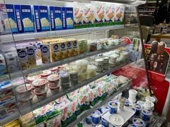 -婕妮璐超市 Jenny Lou’s Shop(三里屯店)