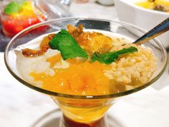 -望湘园·小雅(德基店)