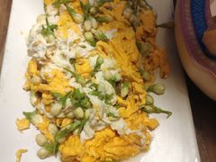 -云海肴汽锅鸡·云南小炒(曲江大悦城店)