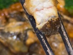 -大水车公馆·顺德菜·妈姐菜(均安店)