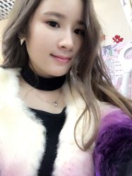 点击看大图 -TSO 慕尚·微潮派