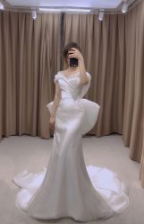 -青柠美妆工作室(正弘城店)