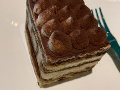 -星巴克(秦皇岛乐都汇店)