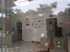 -瑞派康怡24h宠物医院·犬猫医疗中心·微创绝育(瑞景分院)