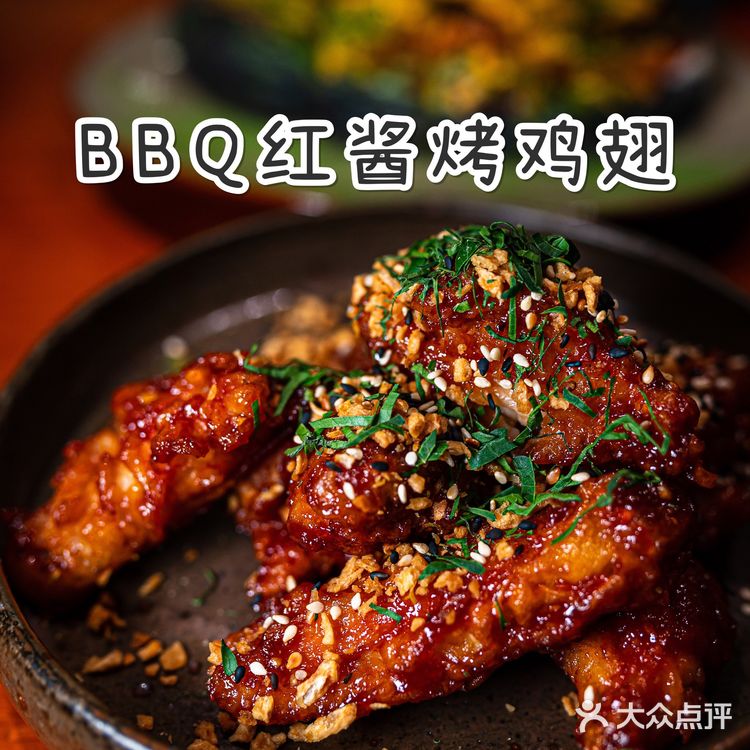 必吃榜！超高人气艺术西餐厅丨简悦厨