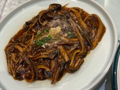 -海富门·带鱼·淮扬菜·粤菜(甘家口店)