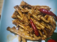 -U你·天然调味(南湖总店)