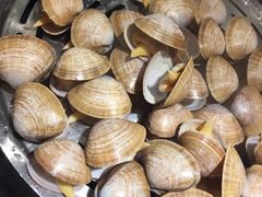 -苏大嘴海鲜牧场(奥林匹克店)