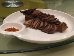 -月圆霖特色农家乐
