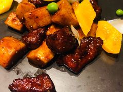 -上海人家花樣年华(中山公园店)