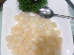 iphone_upload_pic-一品粤珍轩(吴中路店)