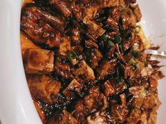 -子霖南山鲜虾面(南山总店)