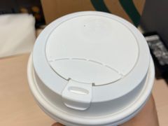 -星巴克(杭州银泰城西一店)