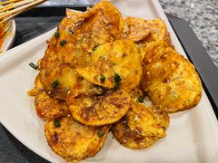 -小街天府(西工小街店)