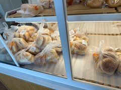-佰翔空厨(厦门旗舰店)