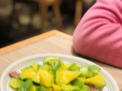 -云海肴云南菜(青浦宝龙店)