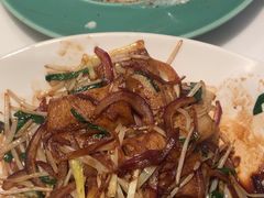 -新旺茶餐厅·早餐·夜宵(仙霞店)