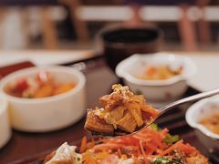 -dodonpa.墩墩伐 便当食堂(博华广场店)