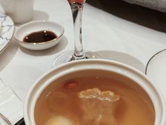 -水上明月·湖景餐厅