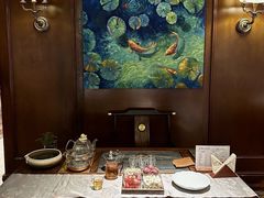 -名人名家     浙菜.家宴