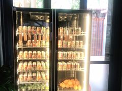 -Devils’ Brewery小恶魔精酿啤酒(武汉天地店)